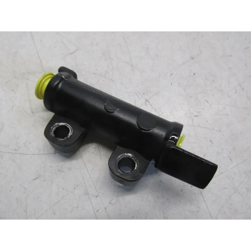 Repartiteur de frein YAMAHA VMAX 1200 1986-1992