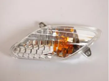 Clignotant avant gauche APRILIA SR 50 2004-2009 R