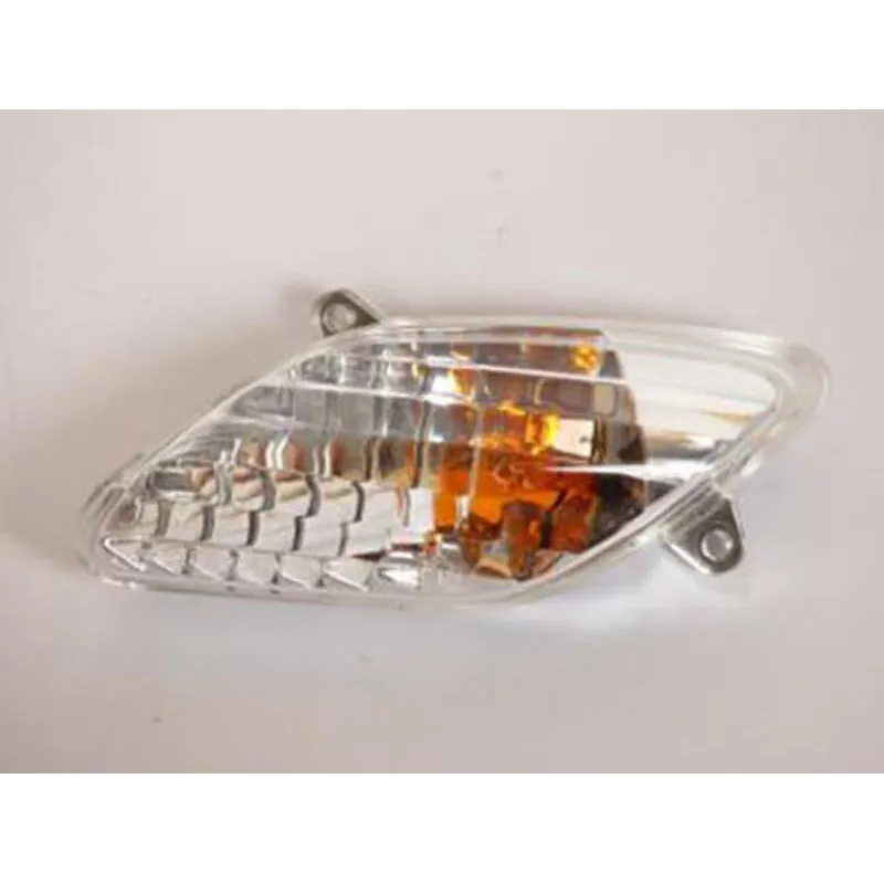 Clignotant avant gauche APRILIA SR 50 2004-2009 R