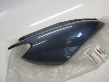 Cache carenage coque arriere droit YAMAHA YN 50 2007-2012 NEO'S