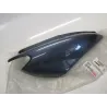 Cache carenage coque arriere droit YAMAHA YN 50 2007-2012 NEO'S