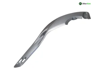 Cache lateral gauche YAMAHA XP 500 2001-2003 TMAX