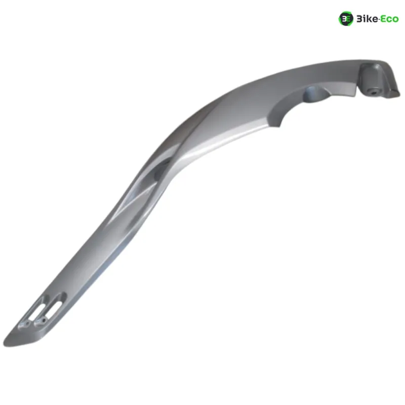Cache lateral gauche YAMAHA XP 500 2001-2003 TMAX