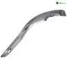 Cache lateral gauche YAMAHA XP 500 2001-2003 TMAX
