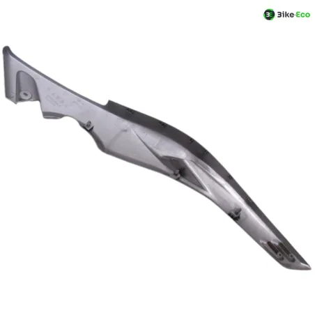 Cache lateral gauche YAMAHA XP 500 2001-2003 TMAX