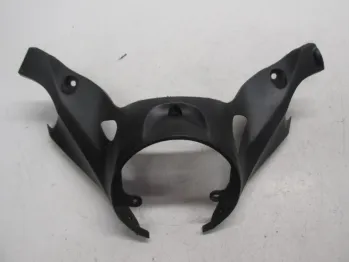 Cache guidon inferieur YAMAHA XP 500 2008-2011 TMAX