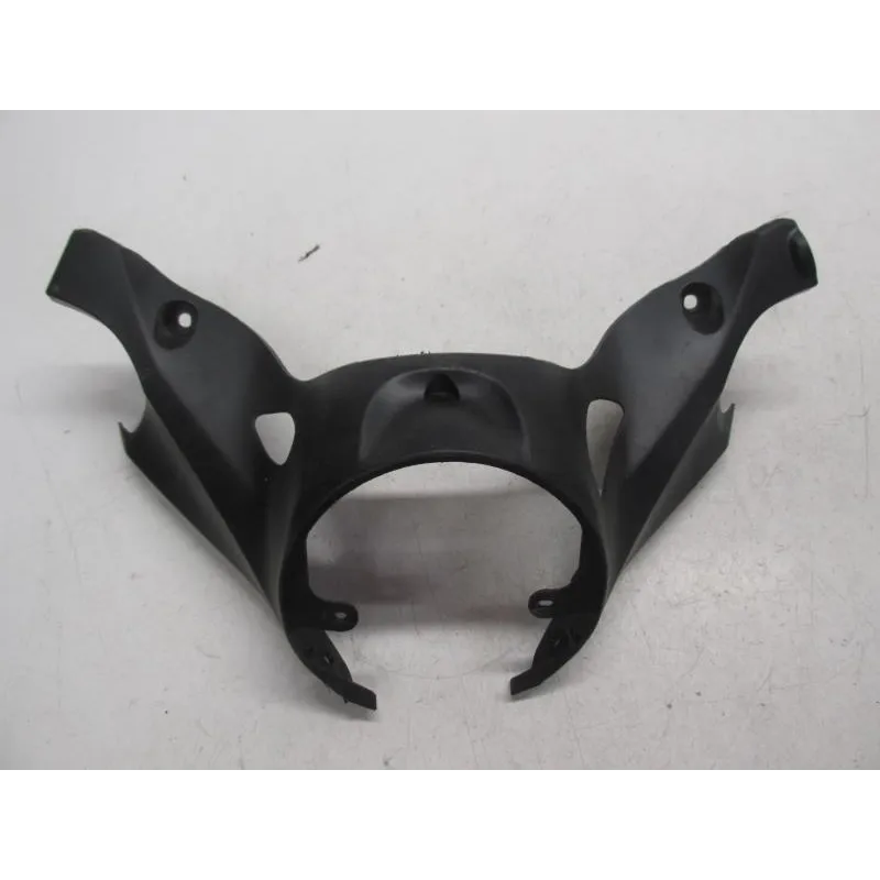 Cache guidon inferieur YAMAHA XP 500 2008-2011 TMAX