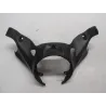 Cache guidon inferieur YAMAHA XP 500 2008-2011 TMAX