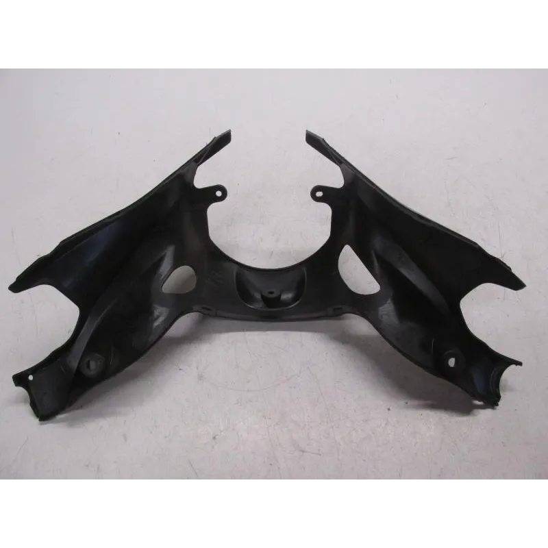 Cache guidon inferieur YAMAHA XP 500 2008-2011 TMAX