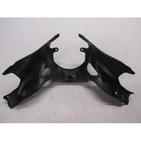 Cache guidon inferieur YAMAHA XP 500 2008-2011 TMAX