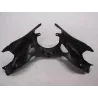 Cache guidon inferieur YAMAHA XP 500 2008-2011 TMAX