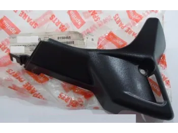 Cache lateral gauche APRILIA ATLANTIC 500 2001-2004