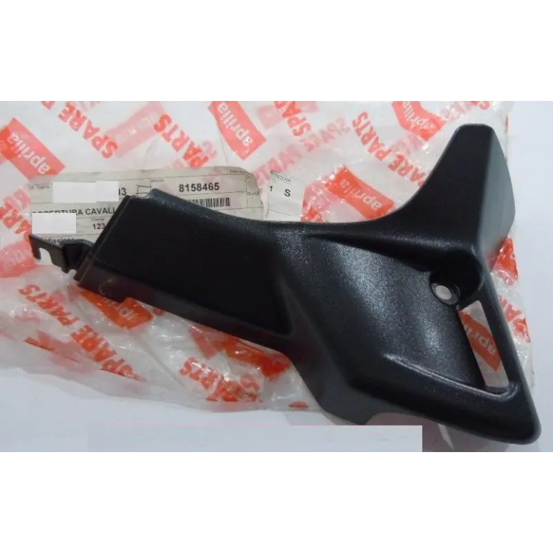 Cache lateral gauche APRILIA ATLANTIC 500 2001-2004