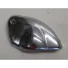 Cache carenage sous selle droit SUZUKI GSF 1200 1996-2000 BANDIT Cache carenage sous selle droit SUZUKI GSF 1200 1996-2000 BANDIT