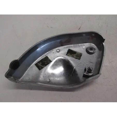 Cache carenage sous selle droit SUZUKI GSF 1200 1996-2000 BANDIT