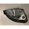 Cache carenage sous selle gauche SUZUKI GSF 1200 1996-2000 BANDIT Cache carenage sous selle gauche SUZUKI GSF 1200 1996-2000 BANDIT