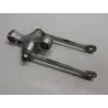 Biellette amortisseur SUZUKI GSF 1200 1996-2000 BANDIT Biellette amortisseur SUZUKI GSF 1200 1996-2000 BANDIT