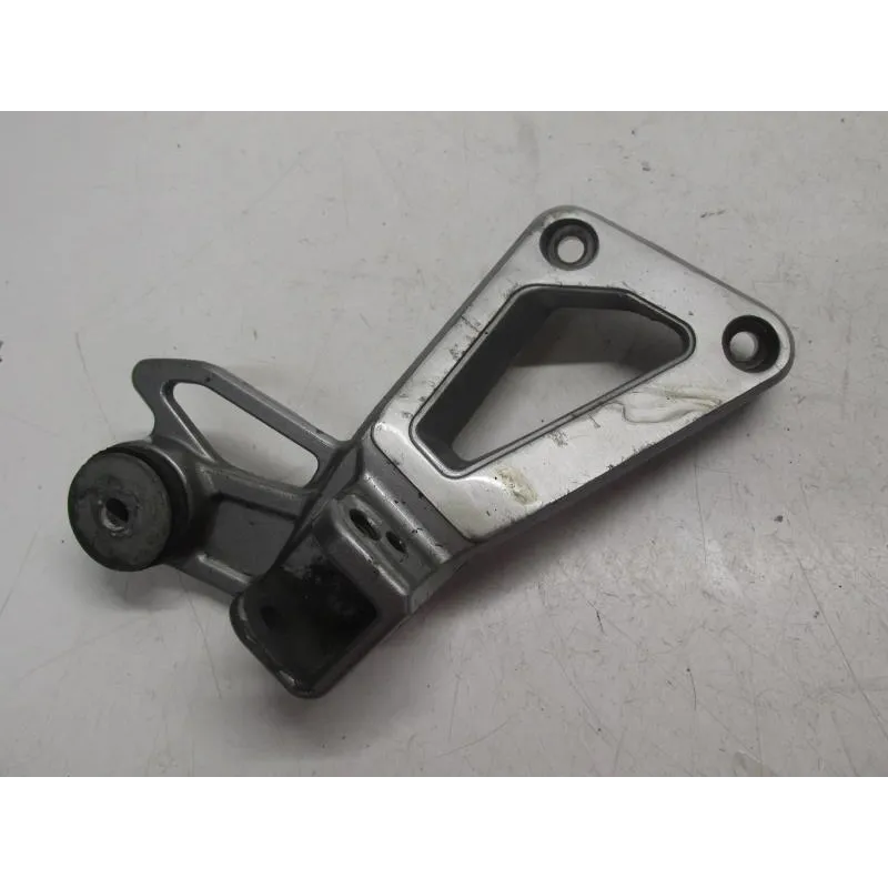 Platine arriere droite SUZUKI GSF 1200 1996-2000 BANDIT