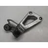 Platine arriere droite SUZUKI GSF 1200 1996-2000 BANDIT Platine arriere droite SUZUKI GSF 1200 1996-2000 BANDIT