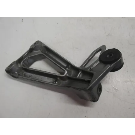 Platine arriere droite SUZUKI GSF 1200 1996-2000 BANDIT