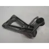 Platine arriere droite SUZUKI GSF 1200 1996-2000 BANDIT Platine arriere droite SUZUKI GSF 1200 1996-2000 BANDIT