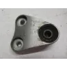 Support moteur SUZUKI GSF 1200 1996-2000 BANDIT
