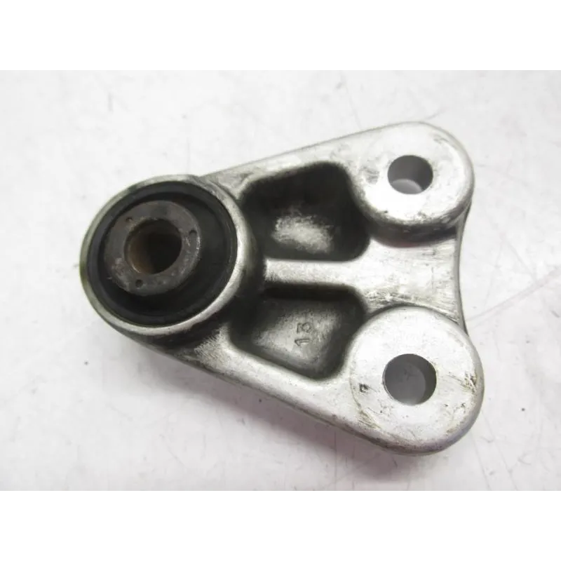 Support moteur SUZUKI GSF 1200 1996-2000 BANDIT