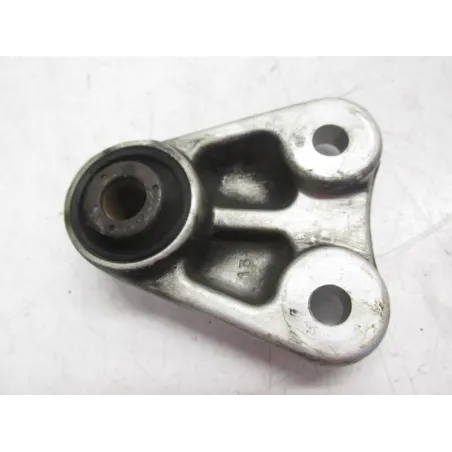 Support moteur SUZUKI GSF 1200 1996-2000 BANDIT