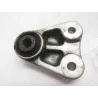Support moteur SUZUKI GSF 1200 1996-2000 BANDIT