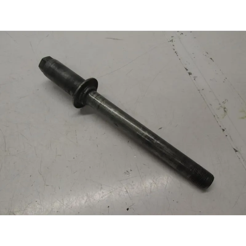 Axe de roue avant SUZUKI GSF 1200 1996-2000 BANDIT