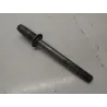 Axe de roue avant SUZUKI GSF 1200 1996-2000 BANDIT Axe de roue avant SUZUKI GSF 1200 1996-2000 BANDIT