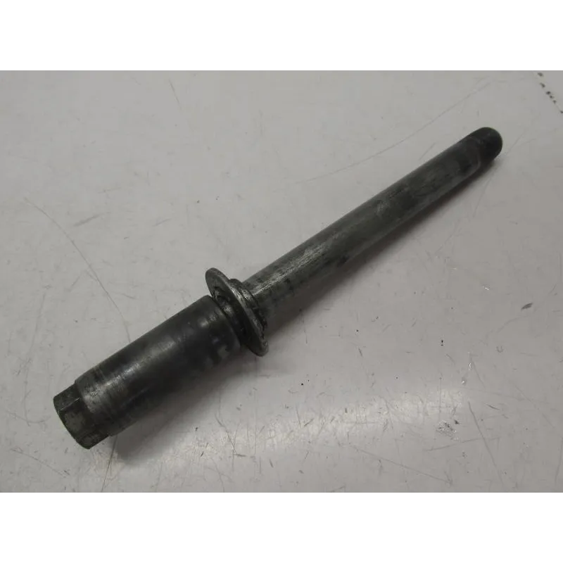 Axe de roue avant SUZUKI GSF 1200 1996-2000 BANDIT