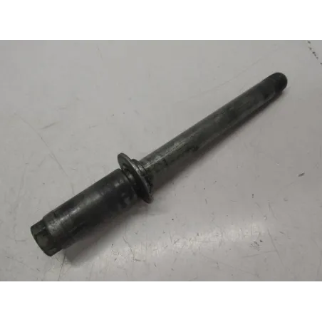 Axe de roue avant SUZUKI GSF 1200 1996-2000 BANDIT