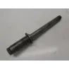 Axe de roue avant SUZUKI GSF 1200 1996-2000 BANDIT Axe de roue avant SUZUKI GSF 1200 1996-2000 BANDIT