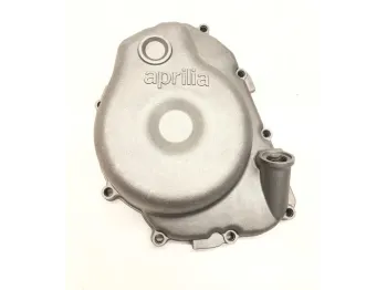 Carter alternateur APRILIA LEONARDO 125 1996-1998