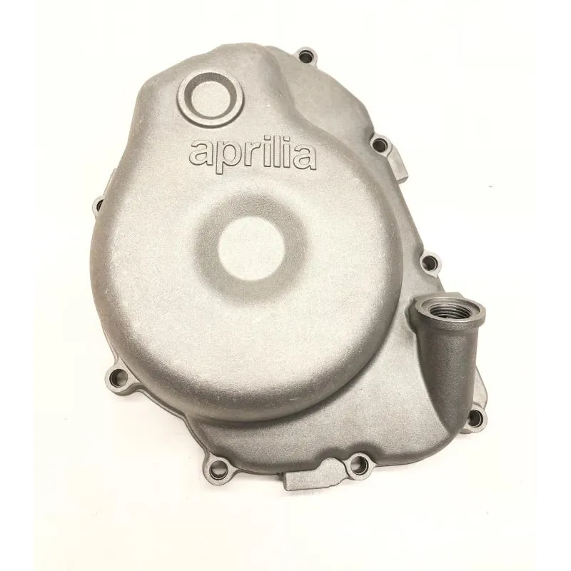 Carter alternateur APRILIA LEONARDO 125 1996-1998