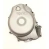 Carter alternateur APRILIA LEONARDO 125 1996-1998 Carter alternateur APRILIA LEONARDO 125 1996-1998