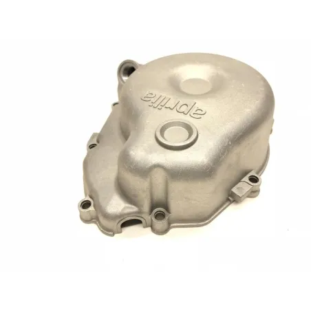 Carter alternateur APRILIA LEONARDO 125 1996-1998