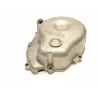 Carter alternateur APRILIA LEONARDO 125 1996-1998 Carter alternateur APRILIA LEONARDO 125 1996-1998