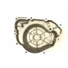 Carter alternateur APRILIA LEONARDO 125 1996-1998 Carter alternateur APRILIA LEONARDO 125 1996-1998