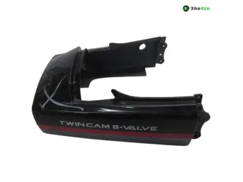 Cache carenage coque arriere KAWASAKI GPZ 500 1987-1993