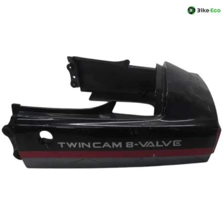 Cache carenage coque arriere KAWASAKI GPZ 500 1987-1993