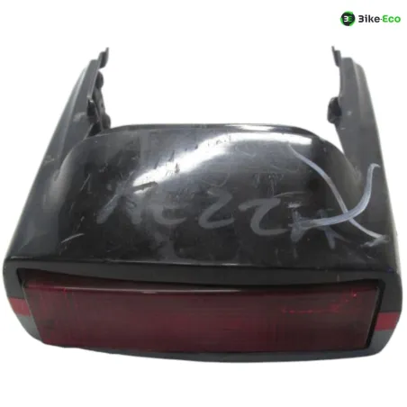 Cache carenage coque arriere KAWASAKI GPZ 500 1987-1993