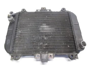 Radiateur eau KAWASAKI GPZ 500 1987-1993