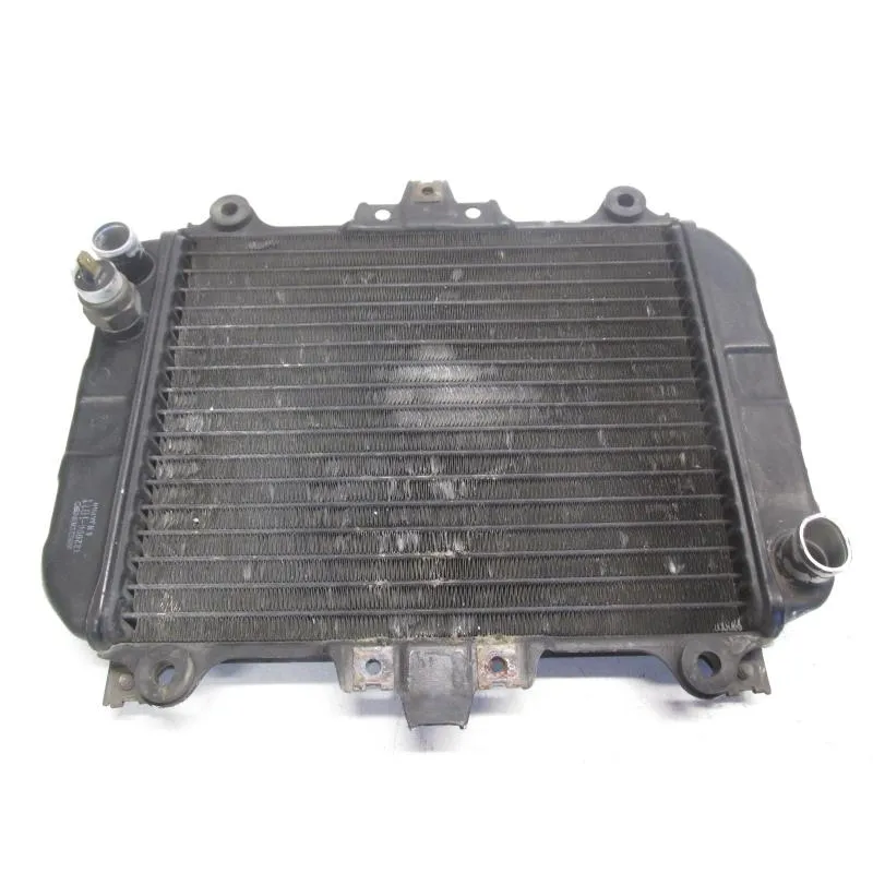Radiateur eau KAWASAKI GPZ 500 1987-1993