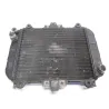 Radiateur eau KAWASAKI GPZ 500 1987-1993