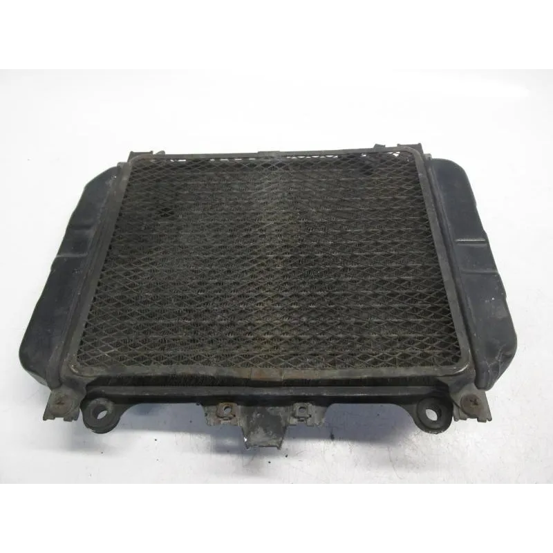 Radiateur eau KAWASAKI GPZ 500 1987-1993
