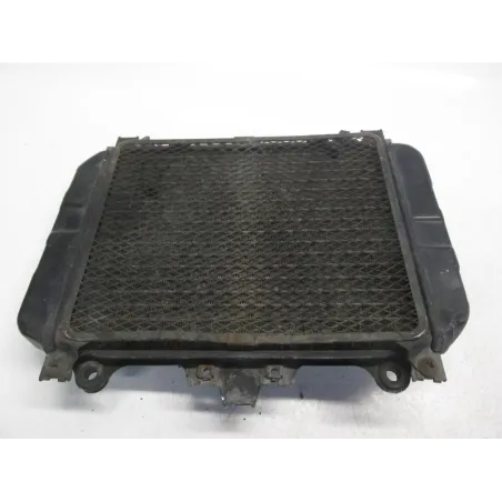 Radiateur eau KAWASAKI GPZ 500 1987-1993