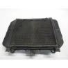 Radiateur eau KAWASAKI GPZ 500 1987-1993