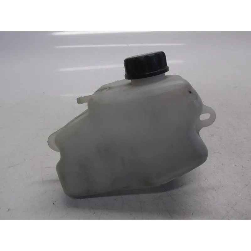 Vase expansion KAWASAKI GPZ 500 1987-1993